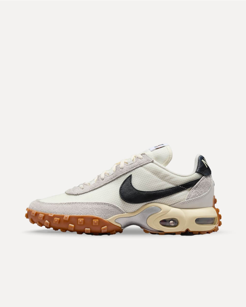 Nike Air Max Waffle