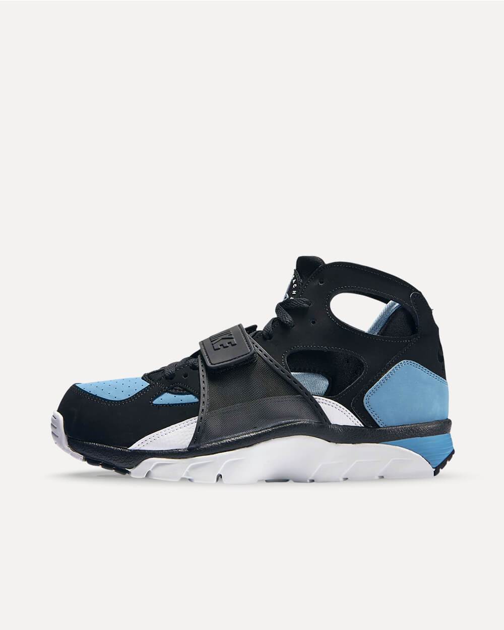 Nike Air Trainer Huarache „Cool Blue“