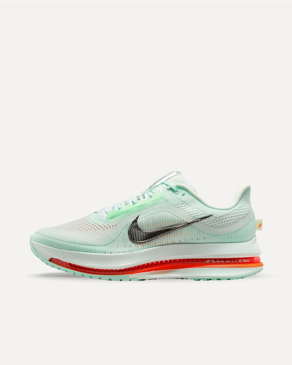 Nike Air Zoom Pegasus Premium