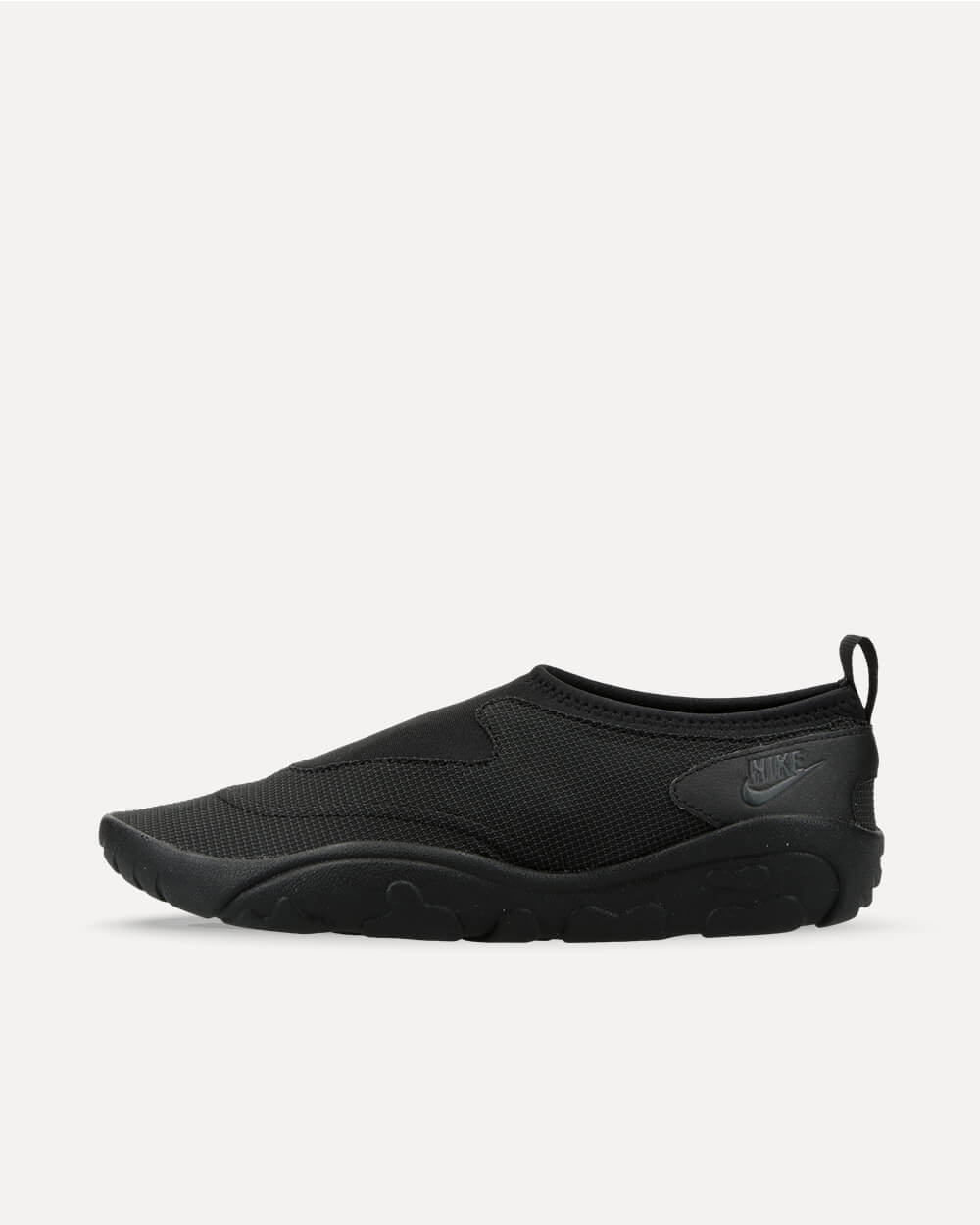 Nike Aqua Turf