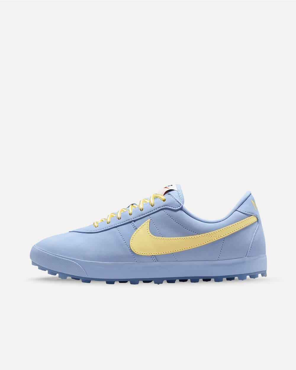 Nike Astrograbber QS