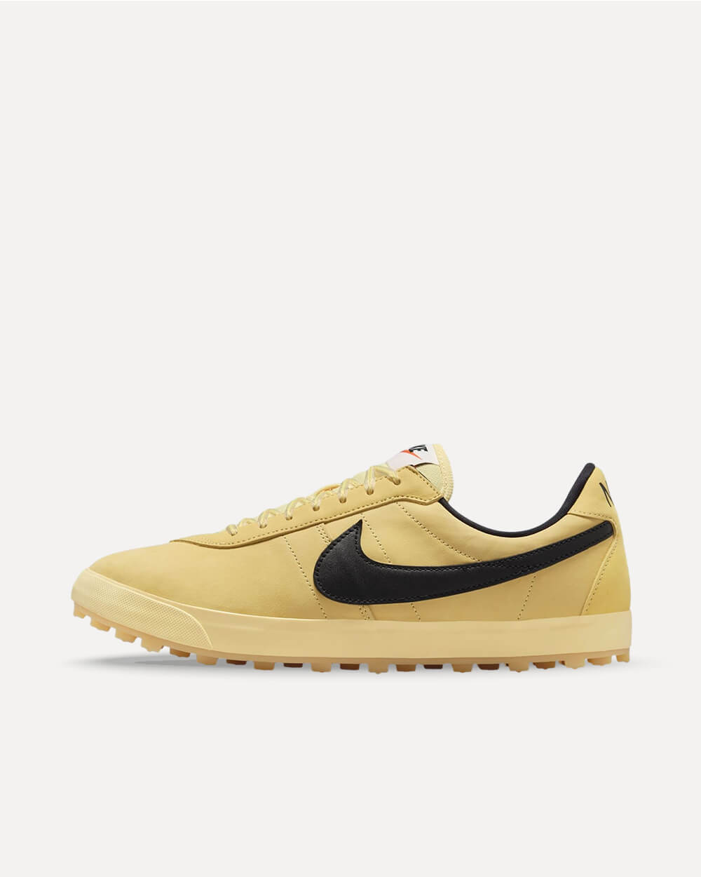Nike Astrograbber QS