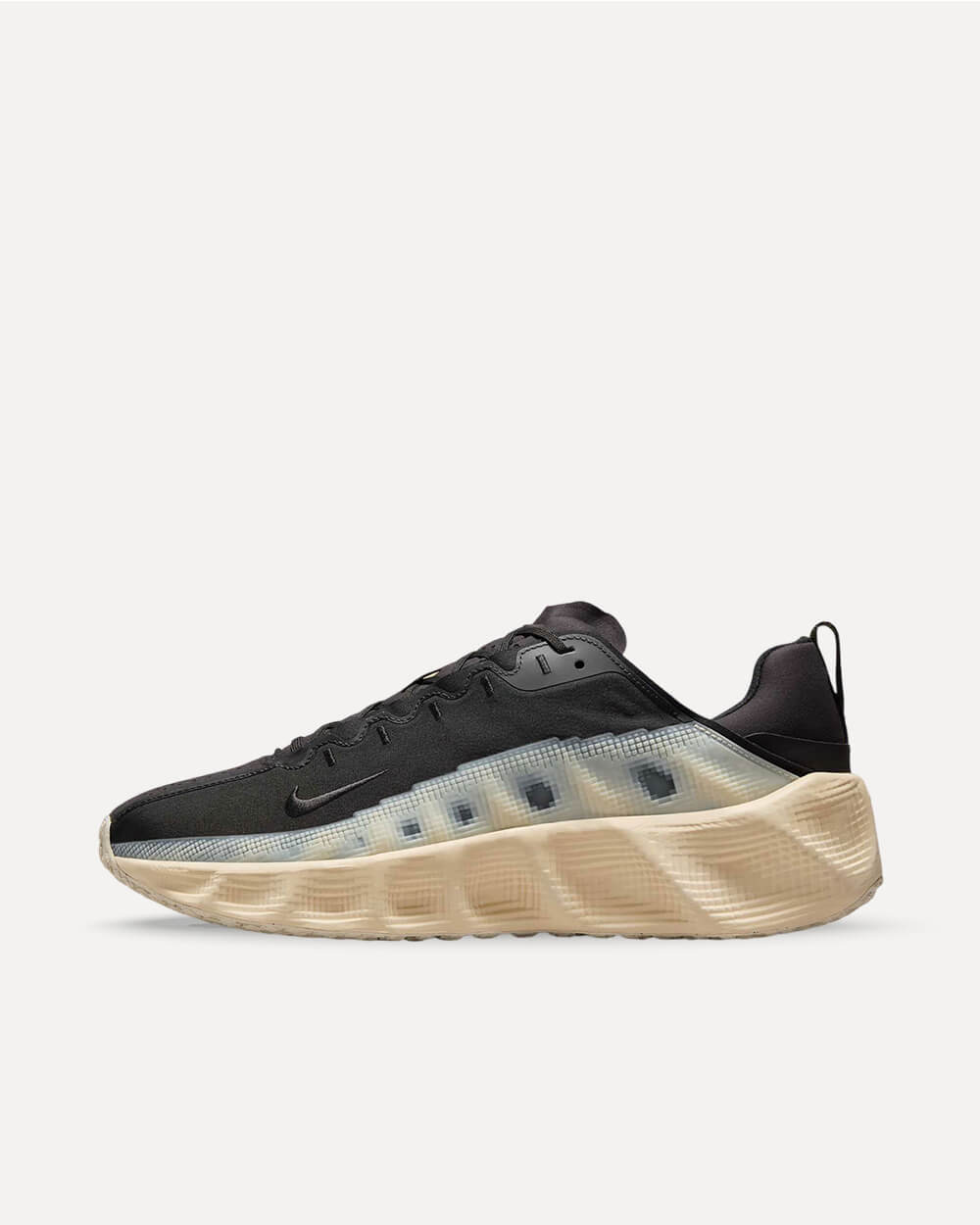 Nike Ava Rover