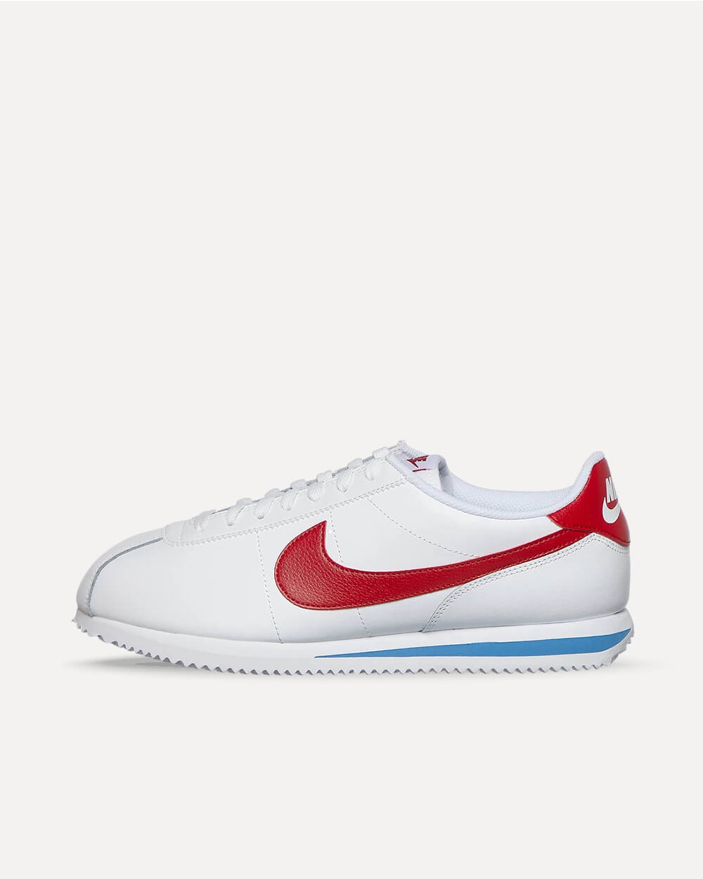 Nike Cortez
