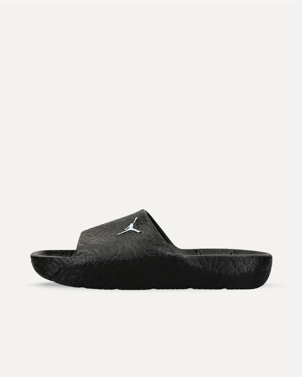 Nike Jordan Franchise Shower Slides