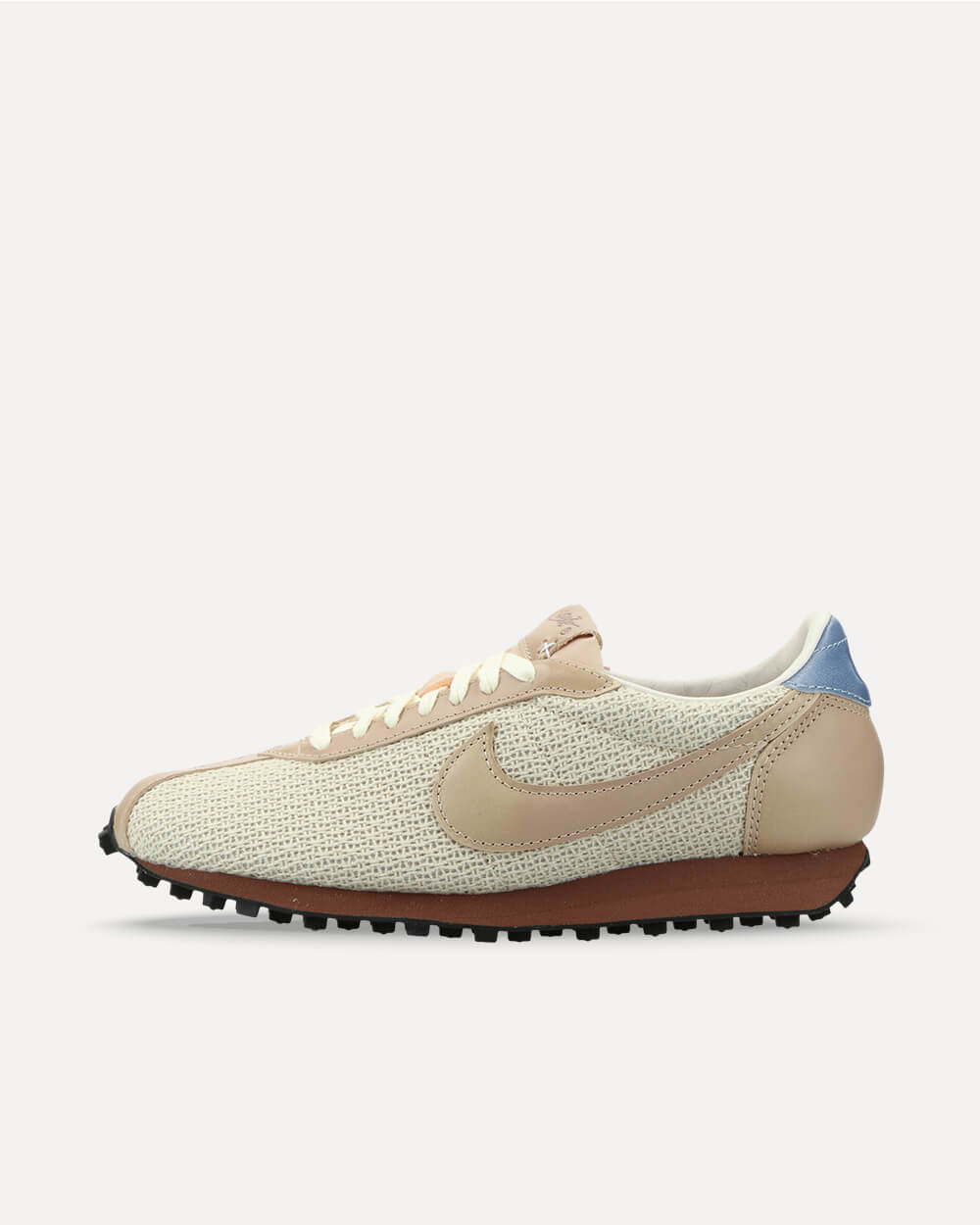 Nike LD-1000