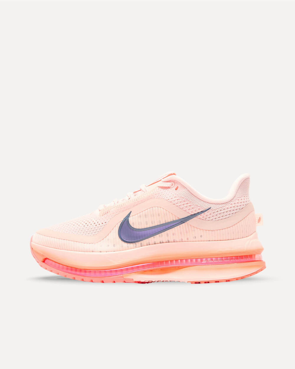 Nike Pegasus Premium
