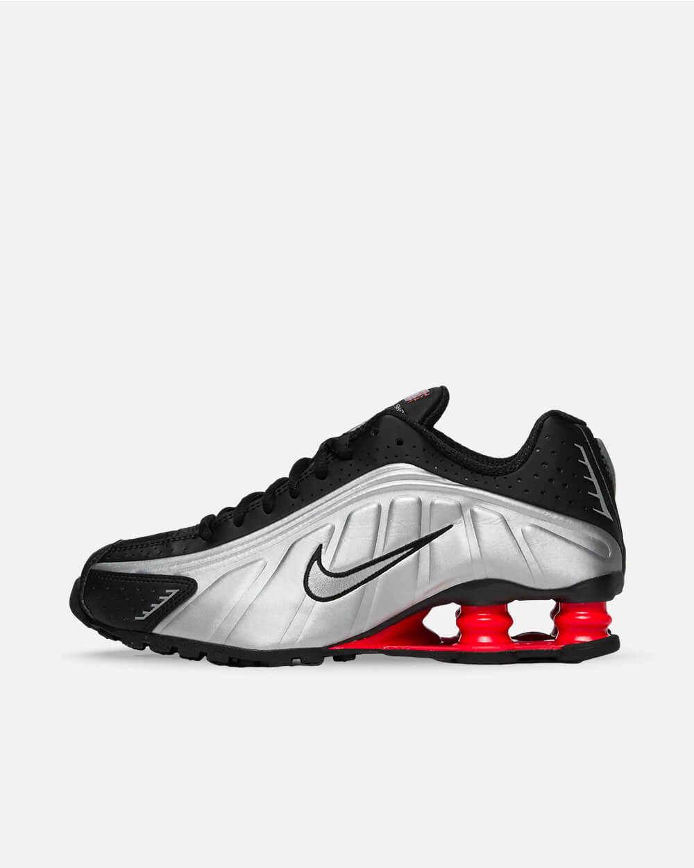 Nike Shox R4