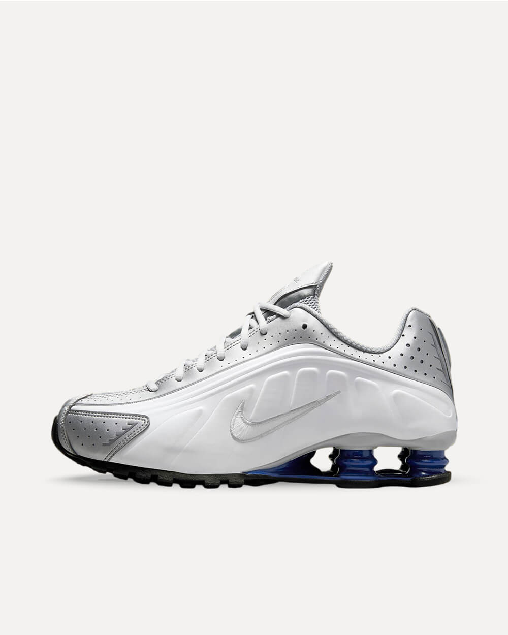 Nike Shox R4