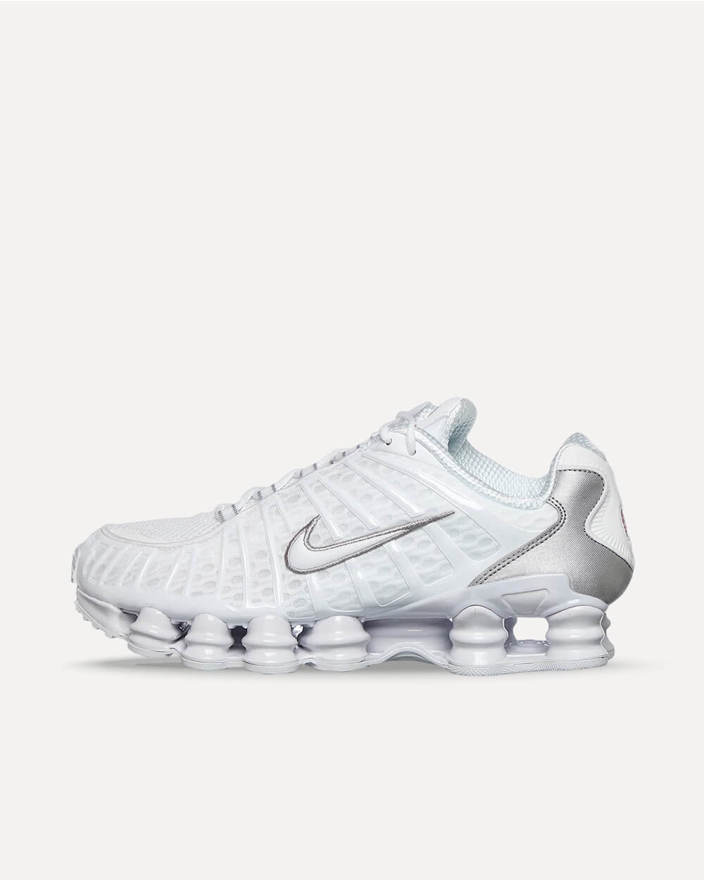 Nike Shox TL