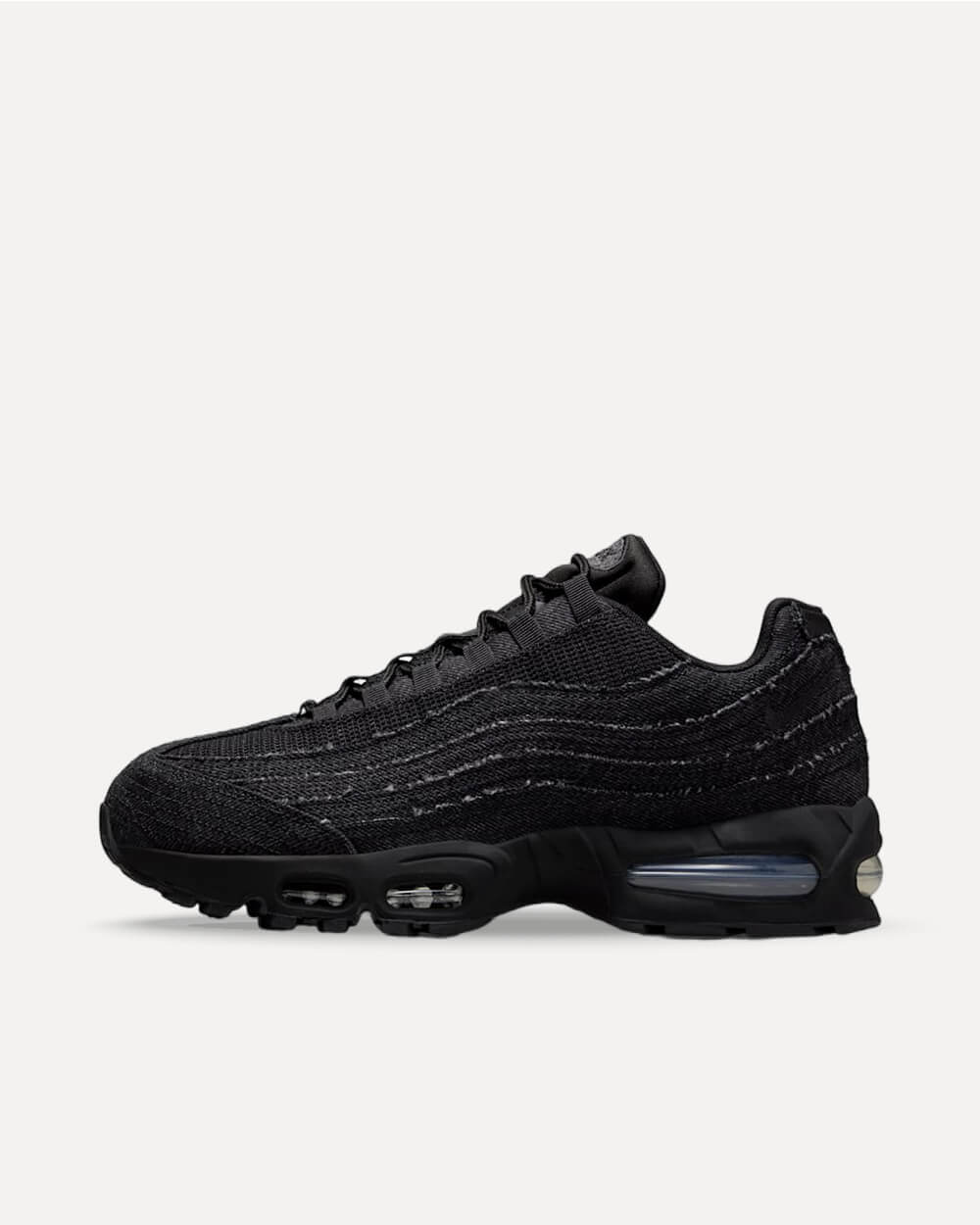 Nike x Levi’s Air Max 95 OG