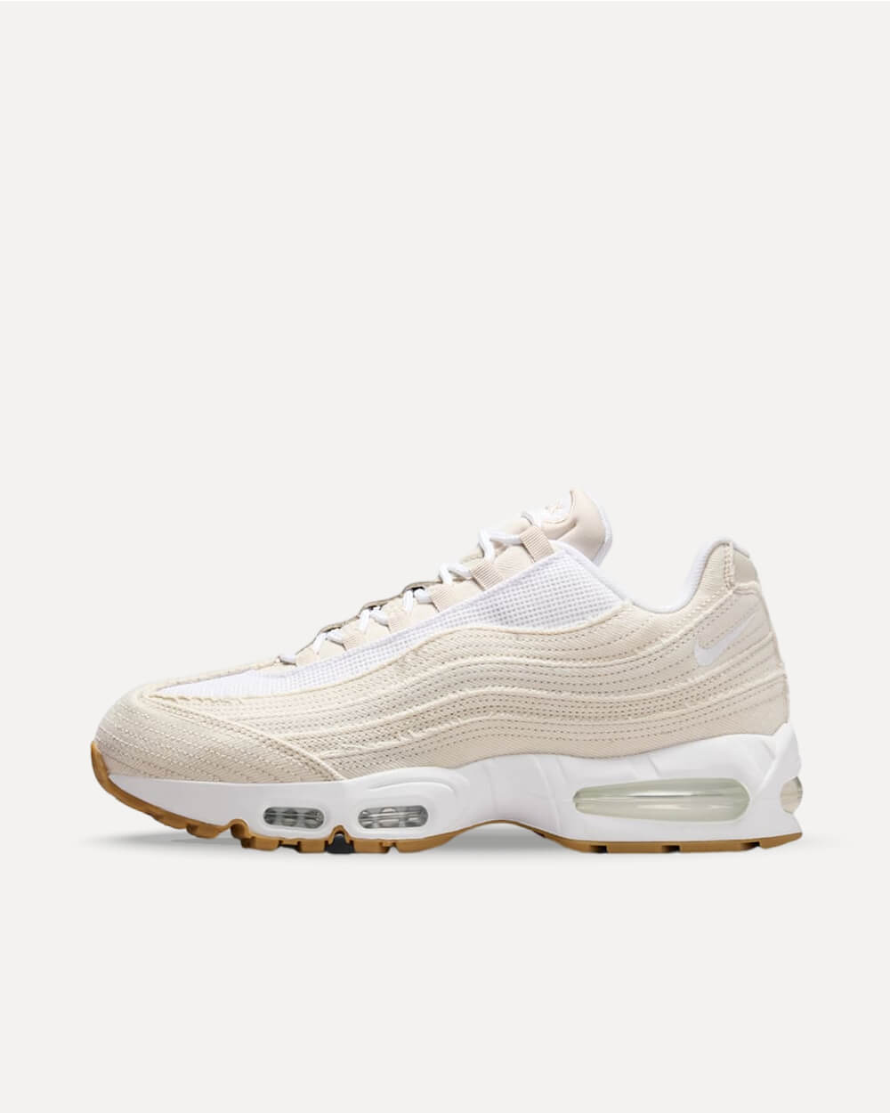 Nike x Levi’s Air Max 95 OG