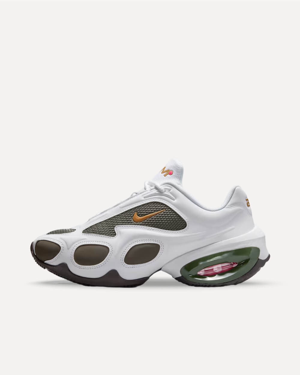 Nike x Veneda Carter Air Max Muse