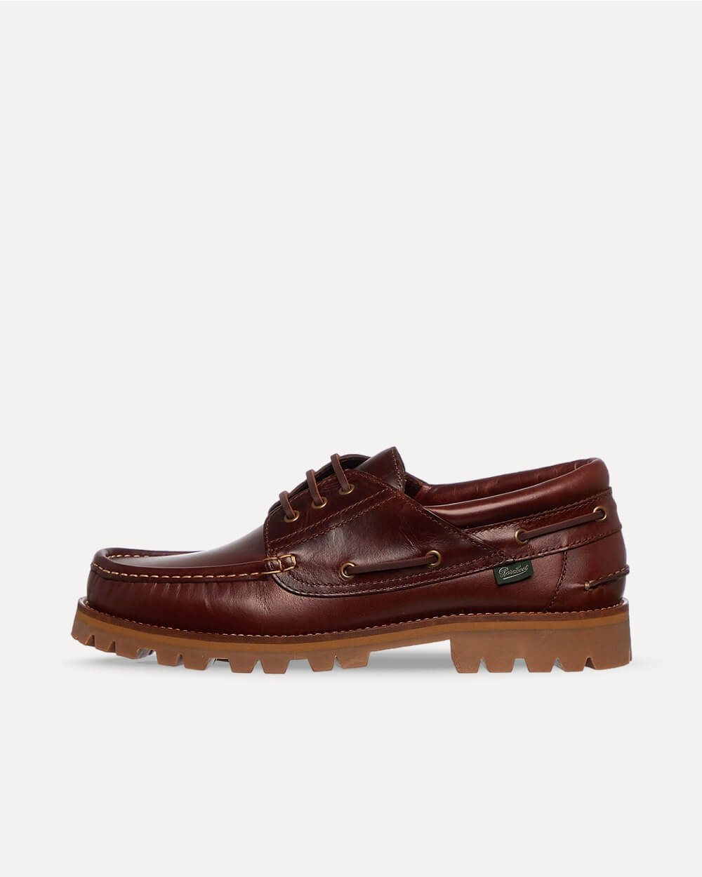 Paraboot Briac