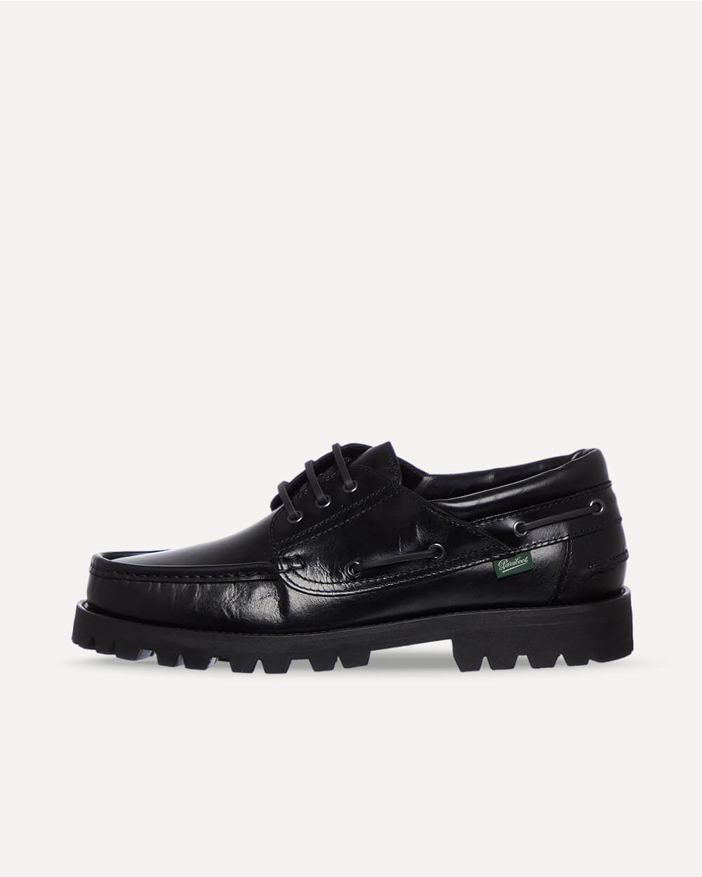 Paraboot Briac