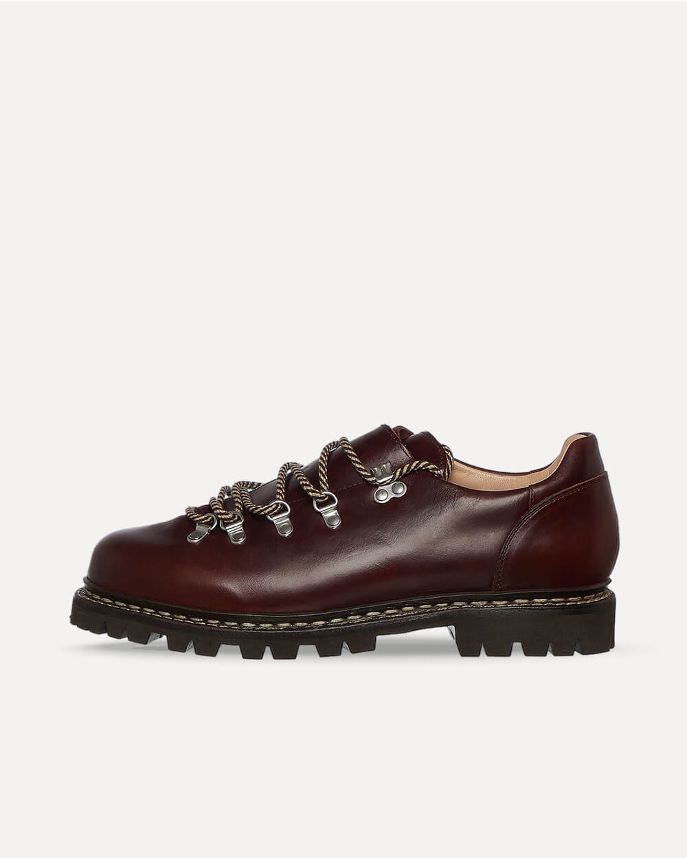 Paraboot Clusaz