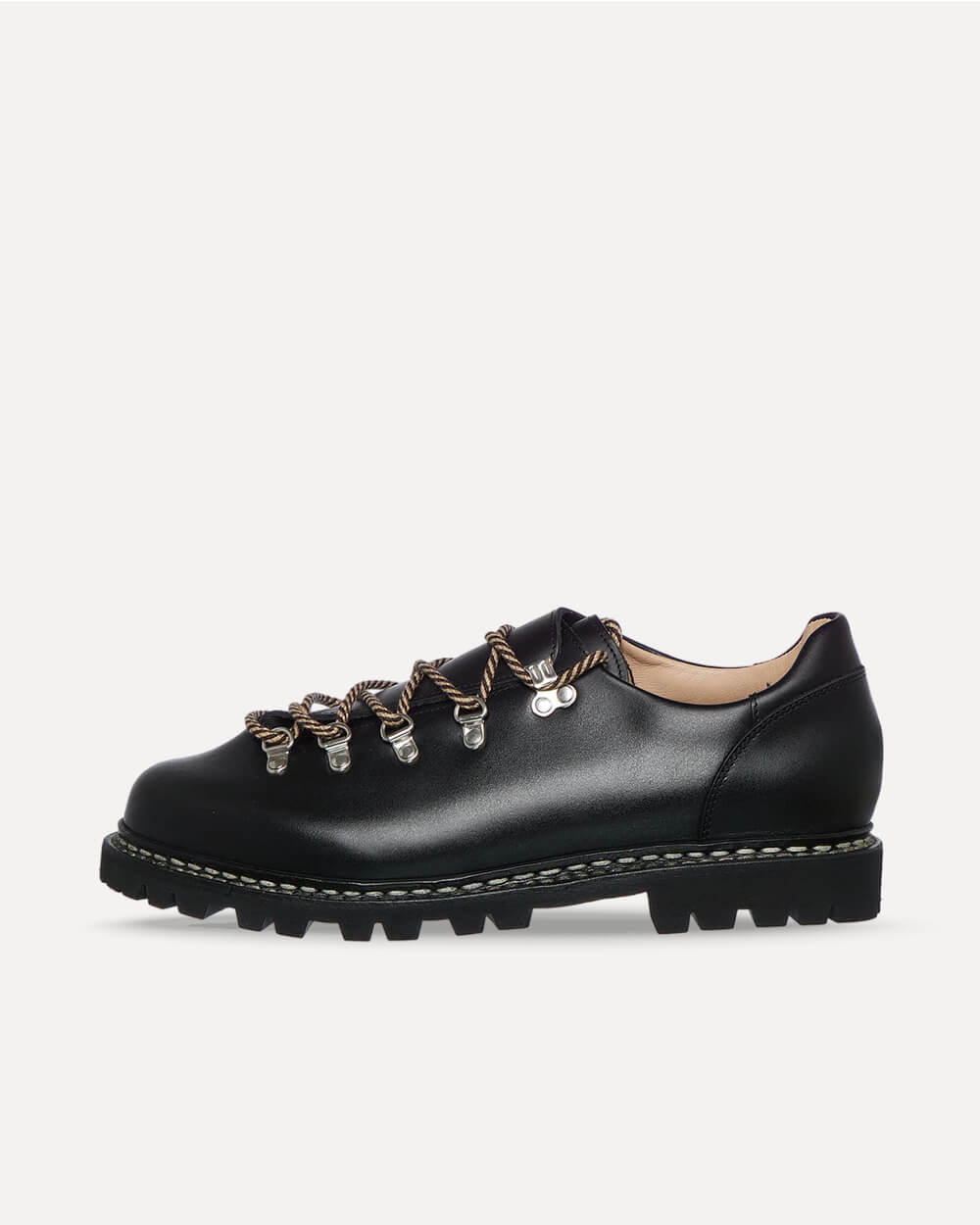 Paraboot Clusaz
