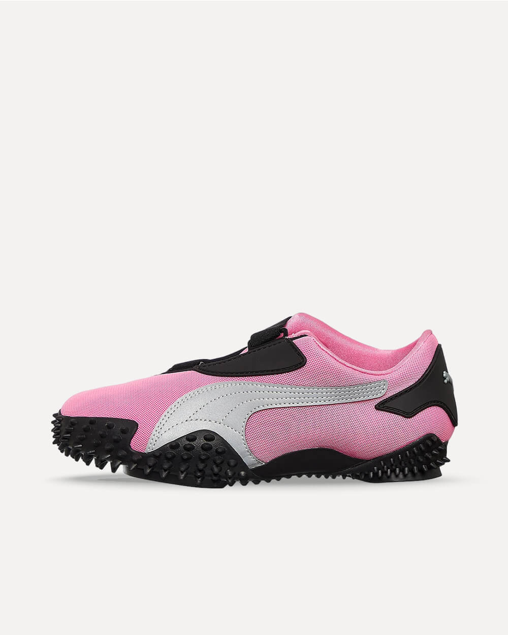 Puma Mostro OG