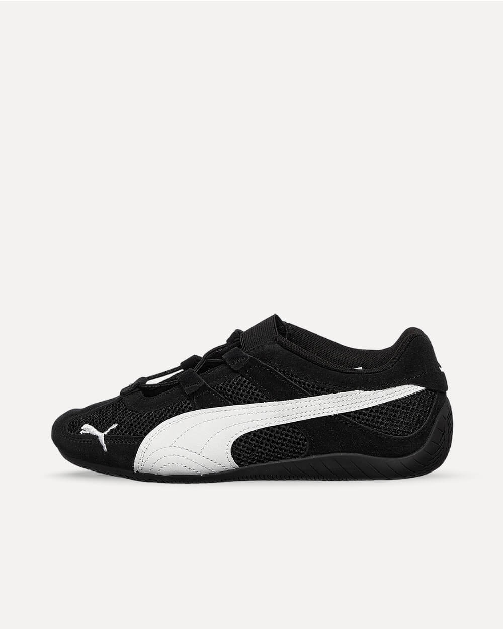 Puma Speedcat Go