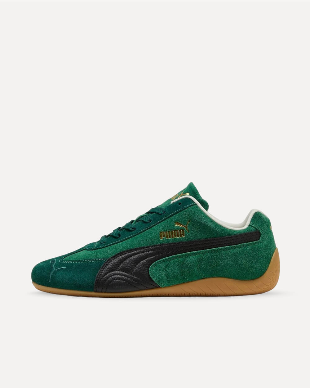 Puma Speedcat