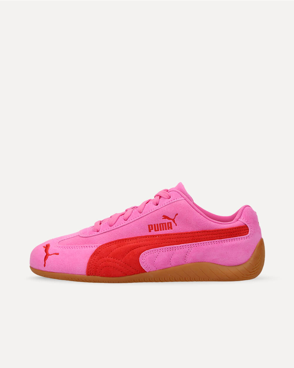Puma Speedcat OG
