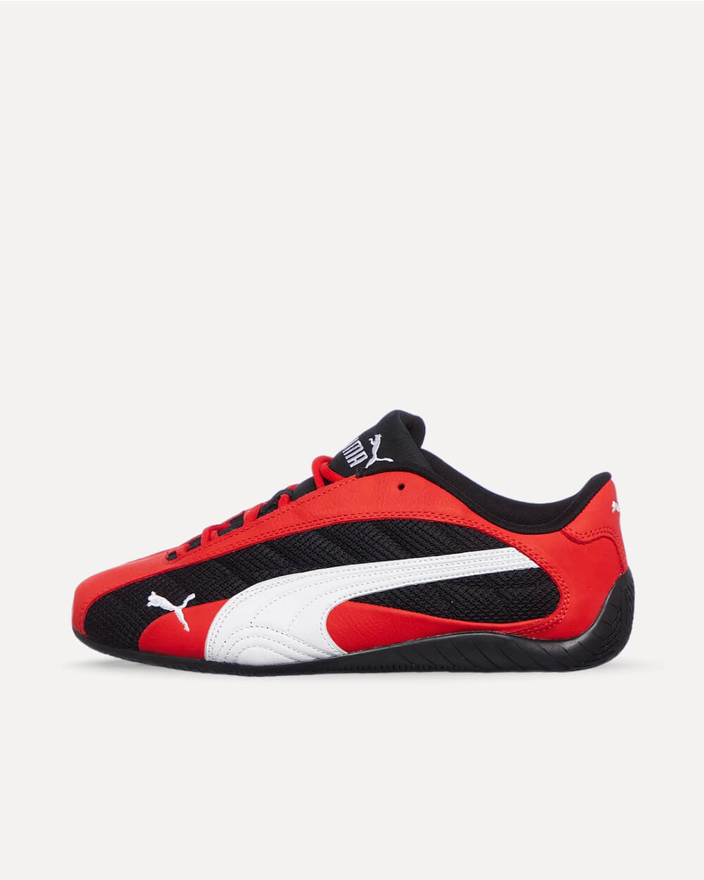 Puma Speedcat Plus