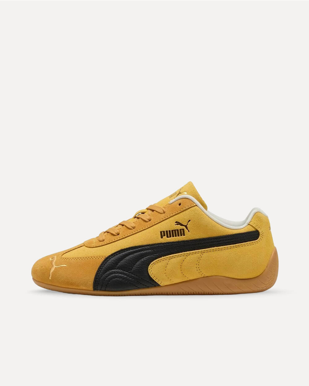 Puma Speedcat
