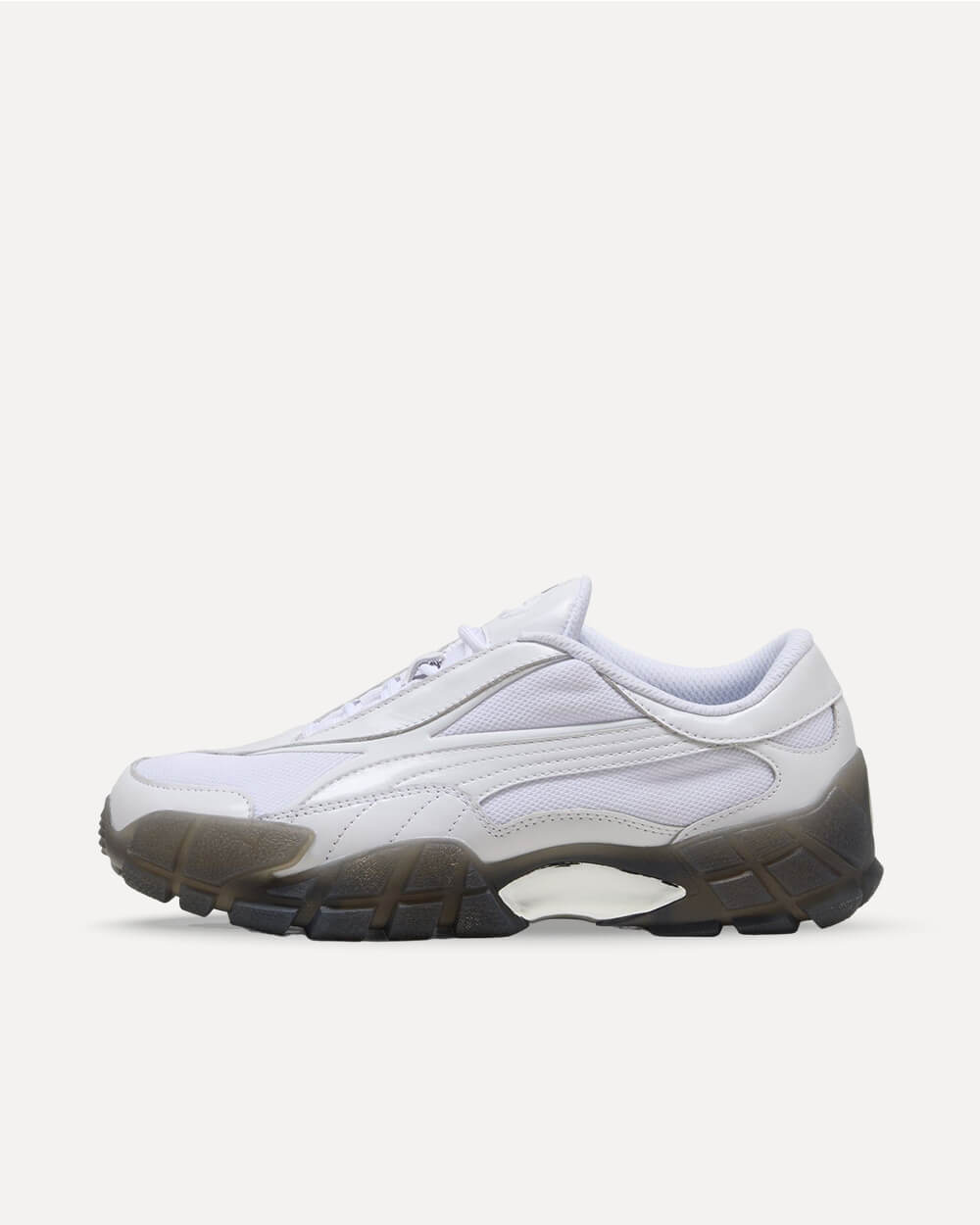 Puma x Skepta Skope WP