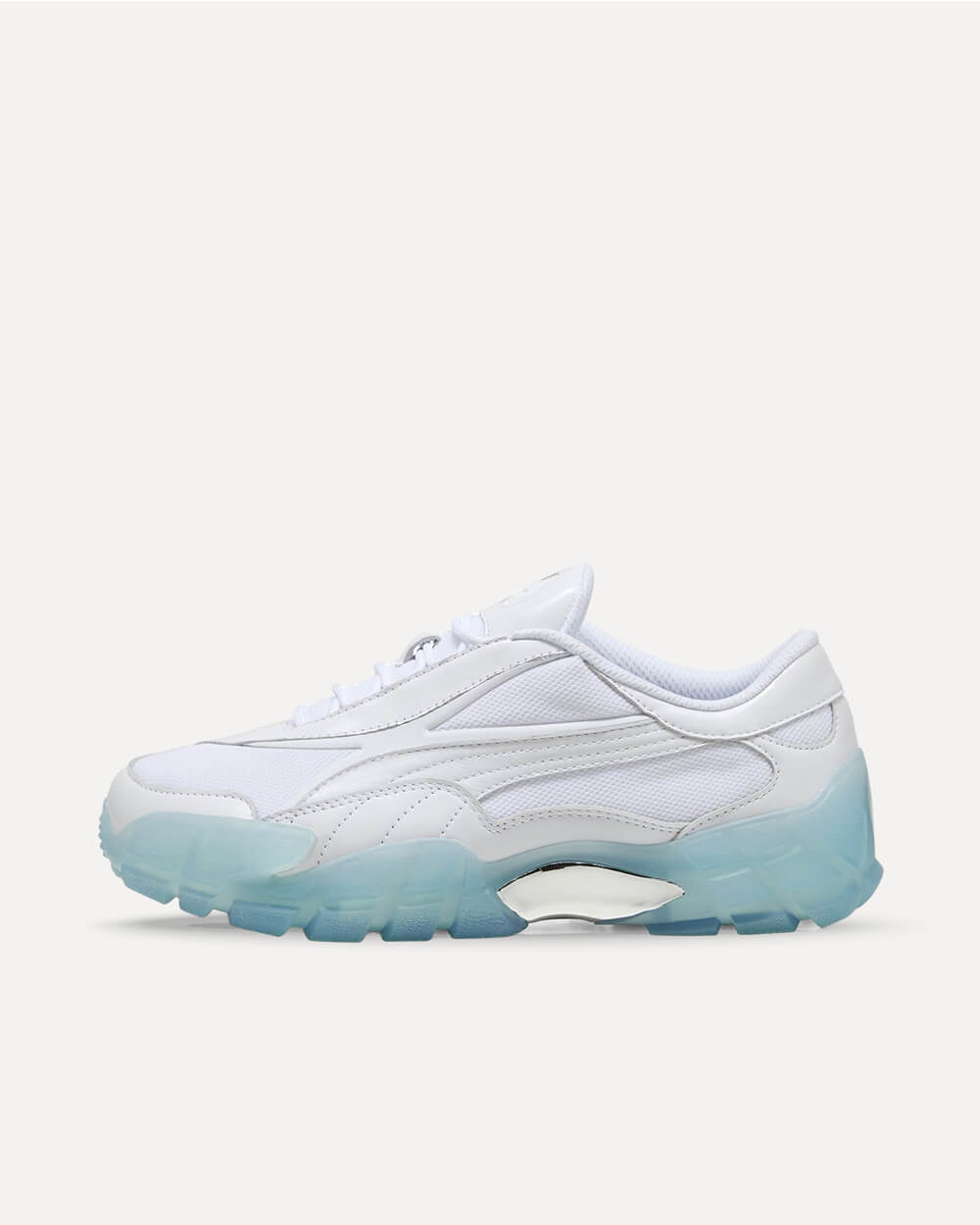 Puma x Skepta Skope WP