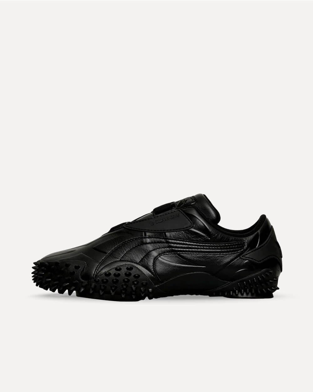 Puma x Slam Jam Mostro Deboss