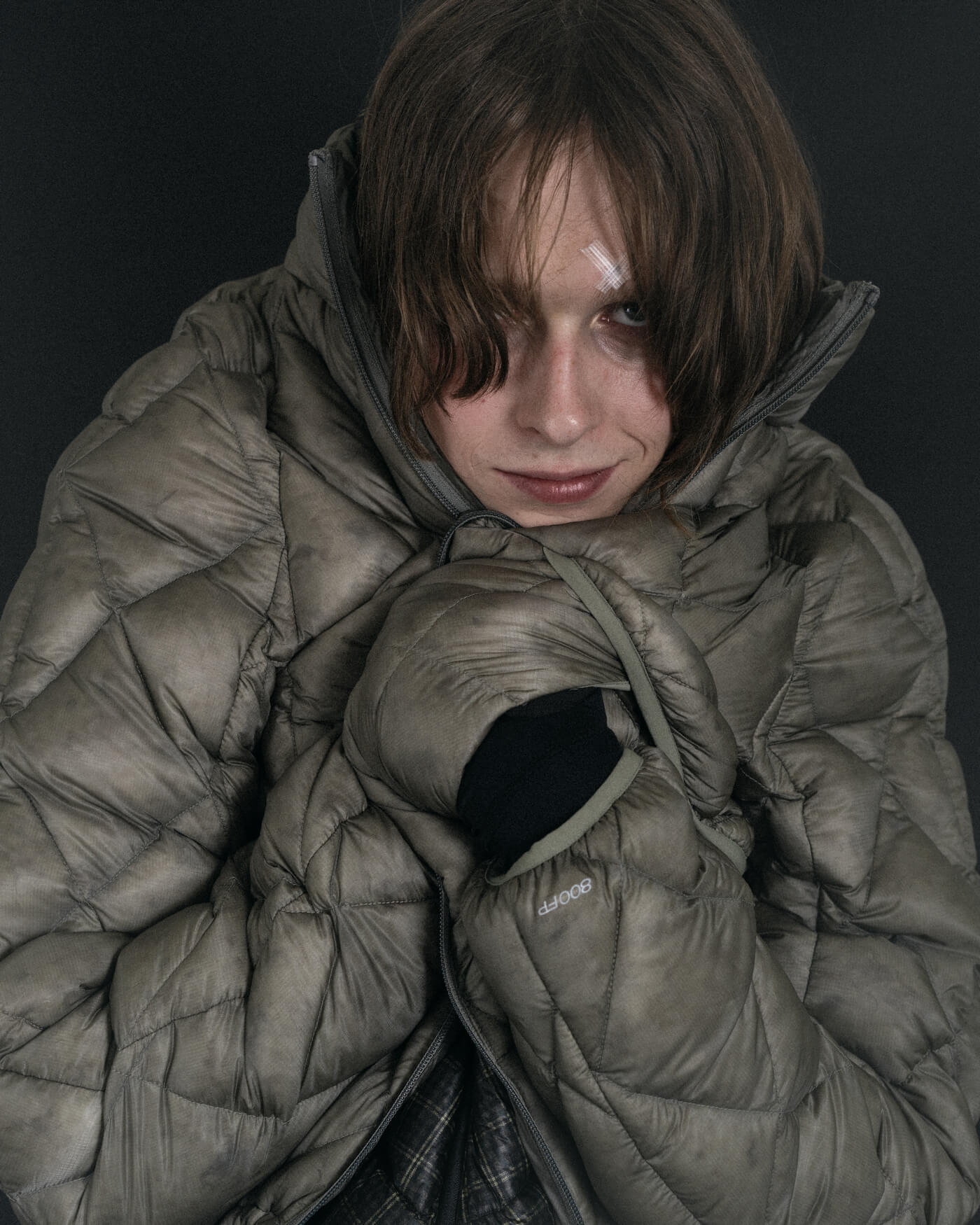ROA Spring/Summer 2026 Lookbook