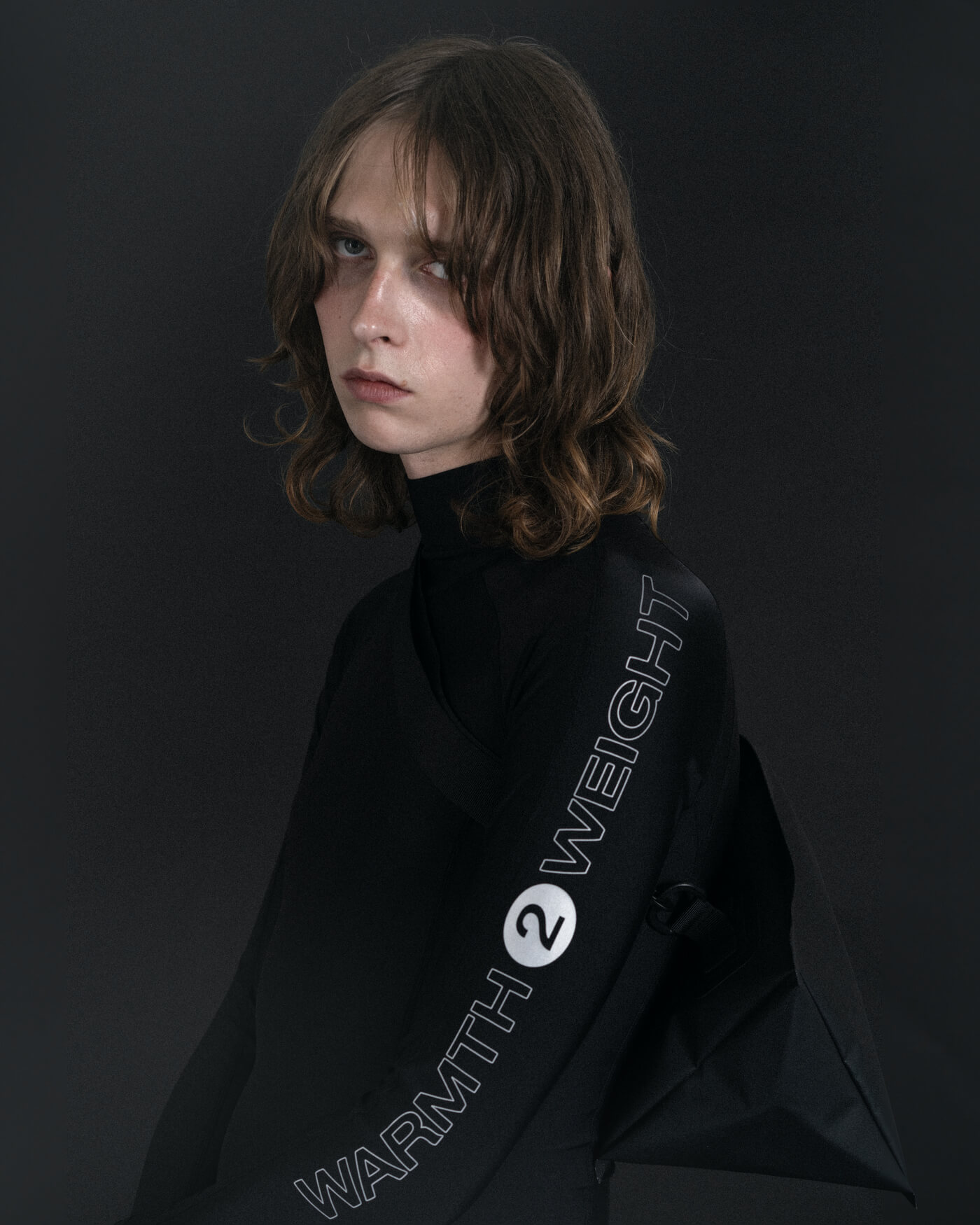 ROA Spring/Summer 2026 Lookbook