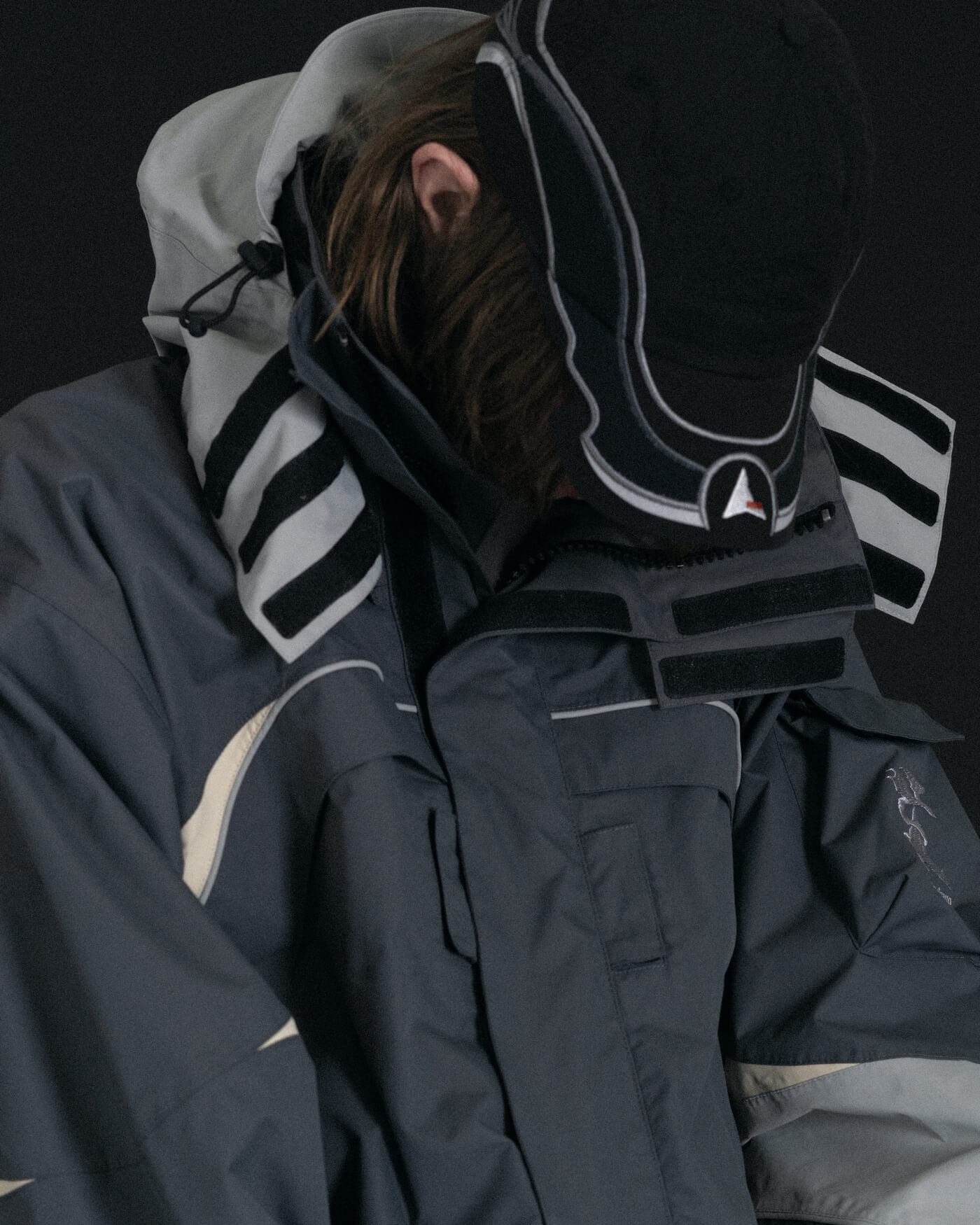 ROA Spring/Summer 2026 Lookbook