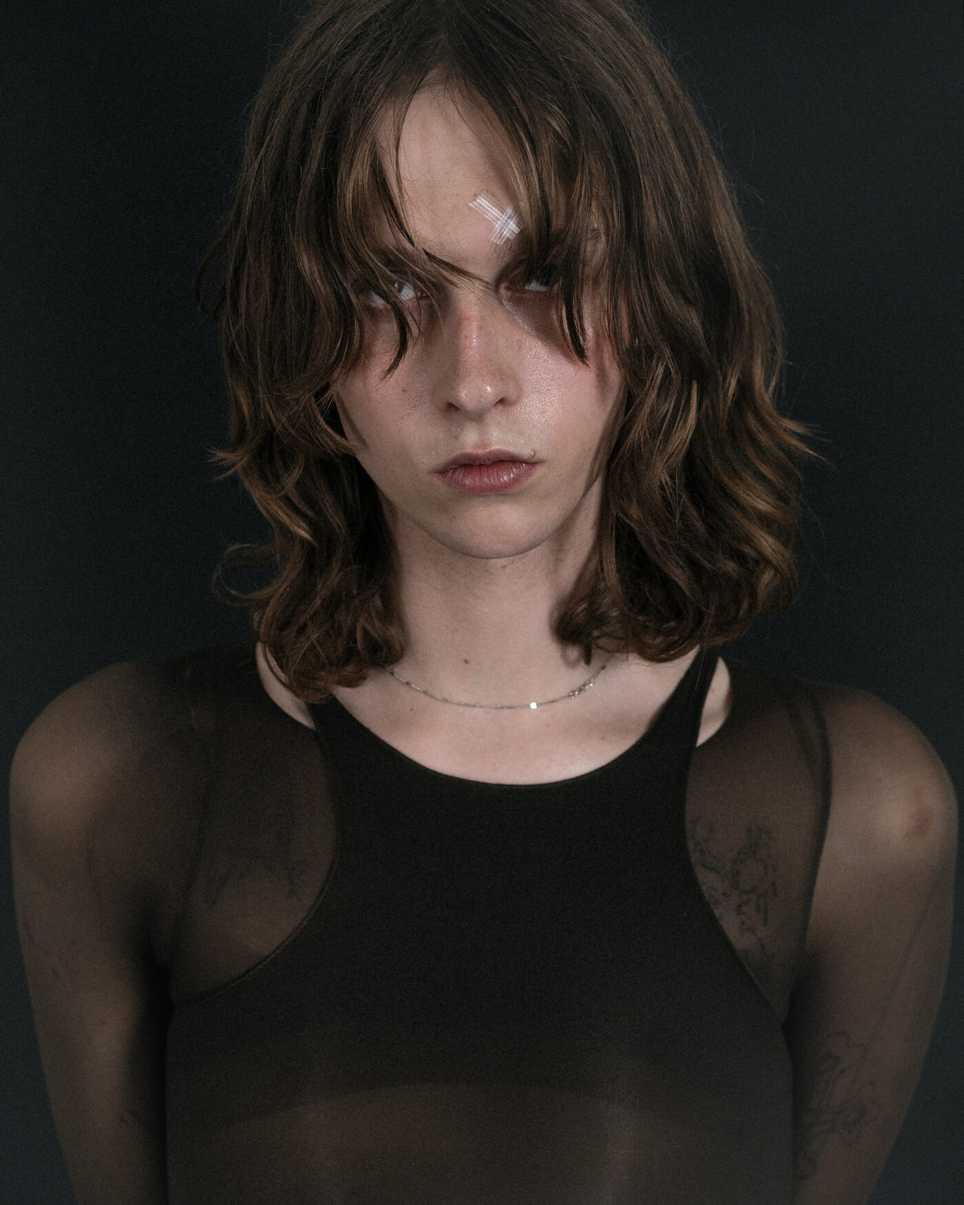 ROA Spring/Summer 2026 Lookbook