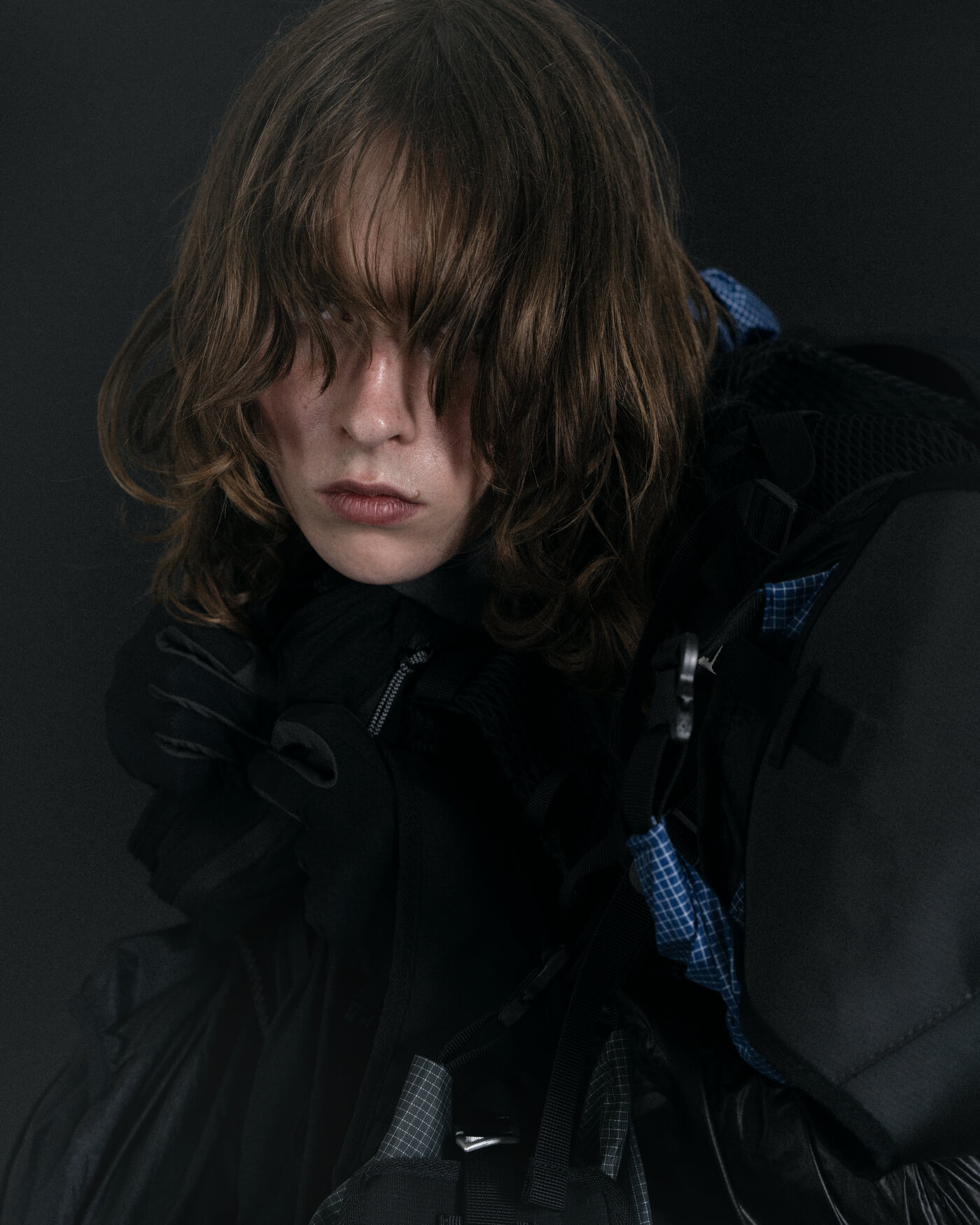 ROA Spring/Summer 2026 Lookbook