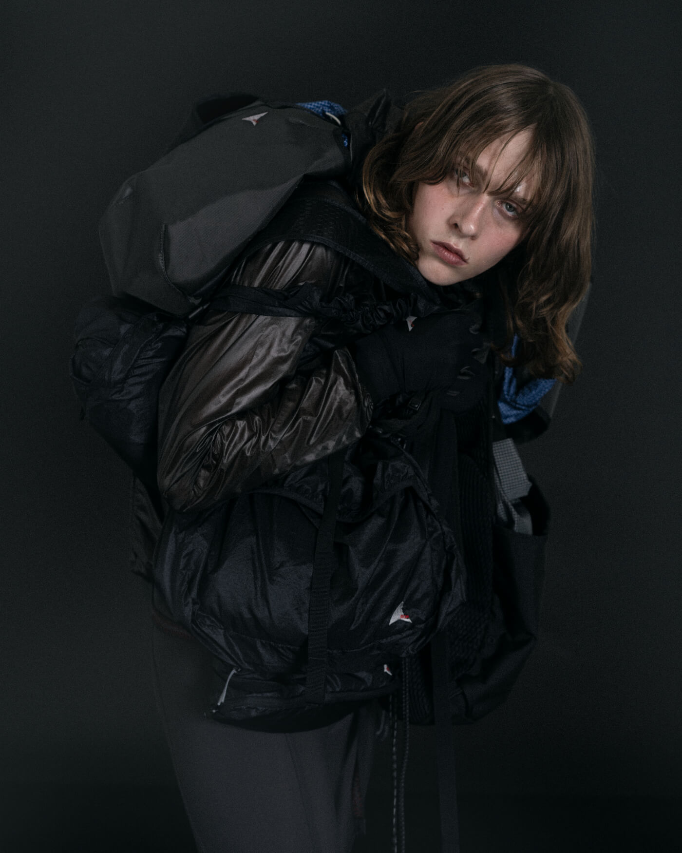 ROA Spring/Summer 2026 Lookbook