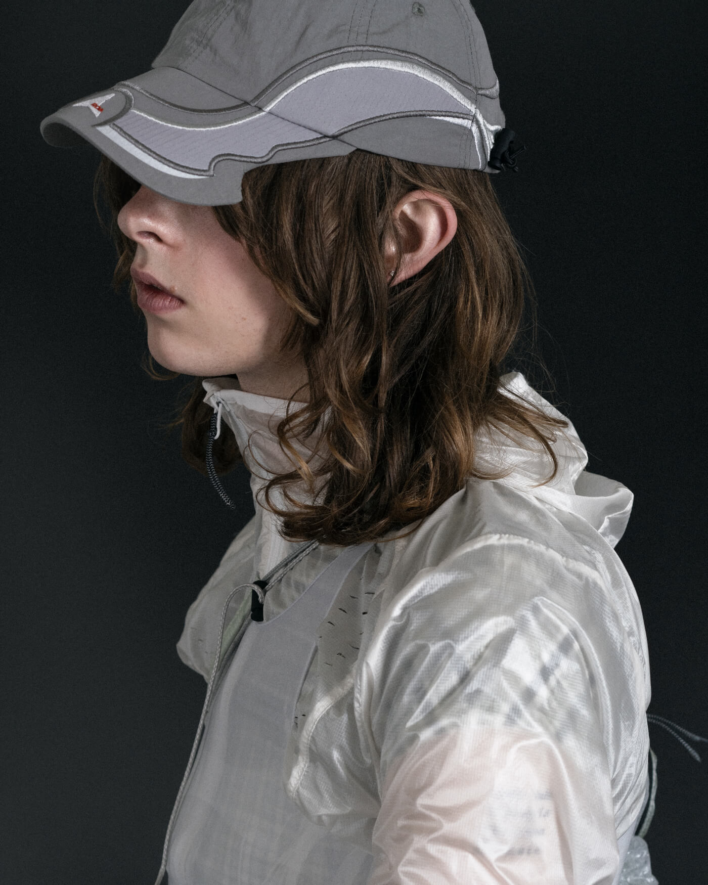 ROA Spring/Summer 2026 Lookbook