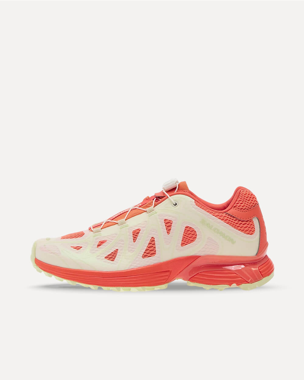 Salomon x Ama Lou XT-Whisper Void