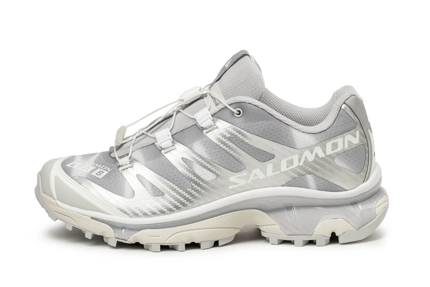 Salomon x Asphaltgold XT-4 Transit - L49130100