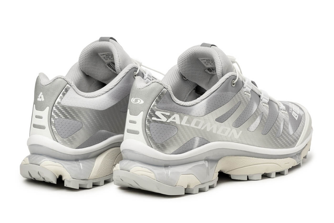Salomon x Asphaltgold XT-4 Transit - L49130100