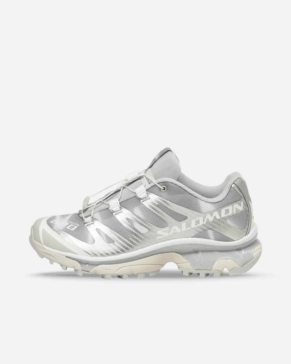 Salomon x Asphaltgold XT-4 „Transit“