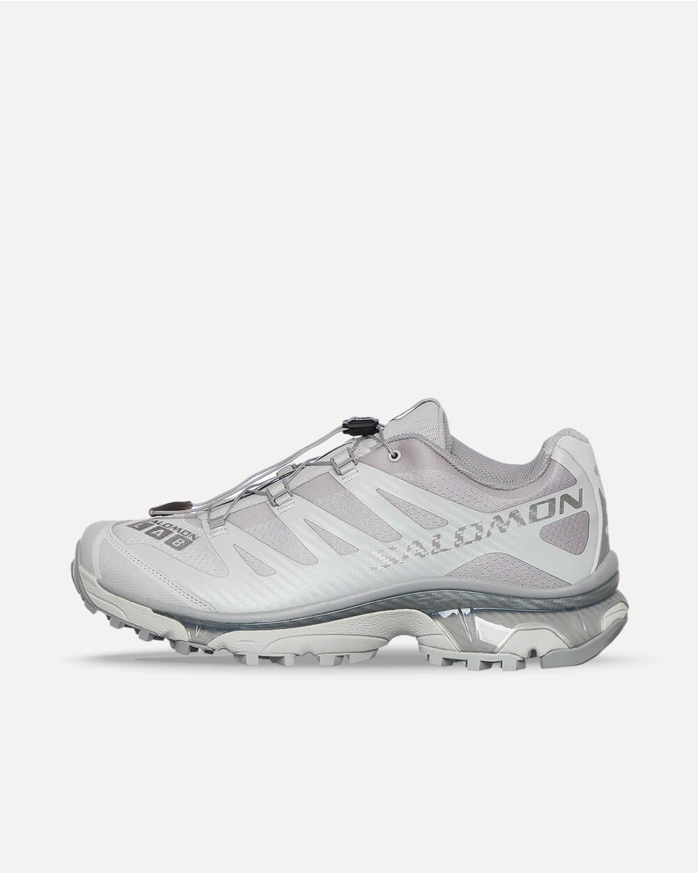 Salomon XT-4 OG