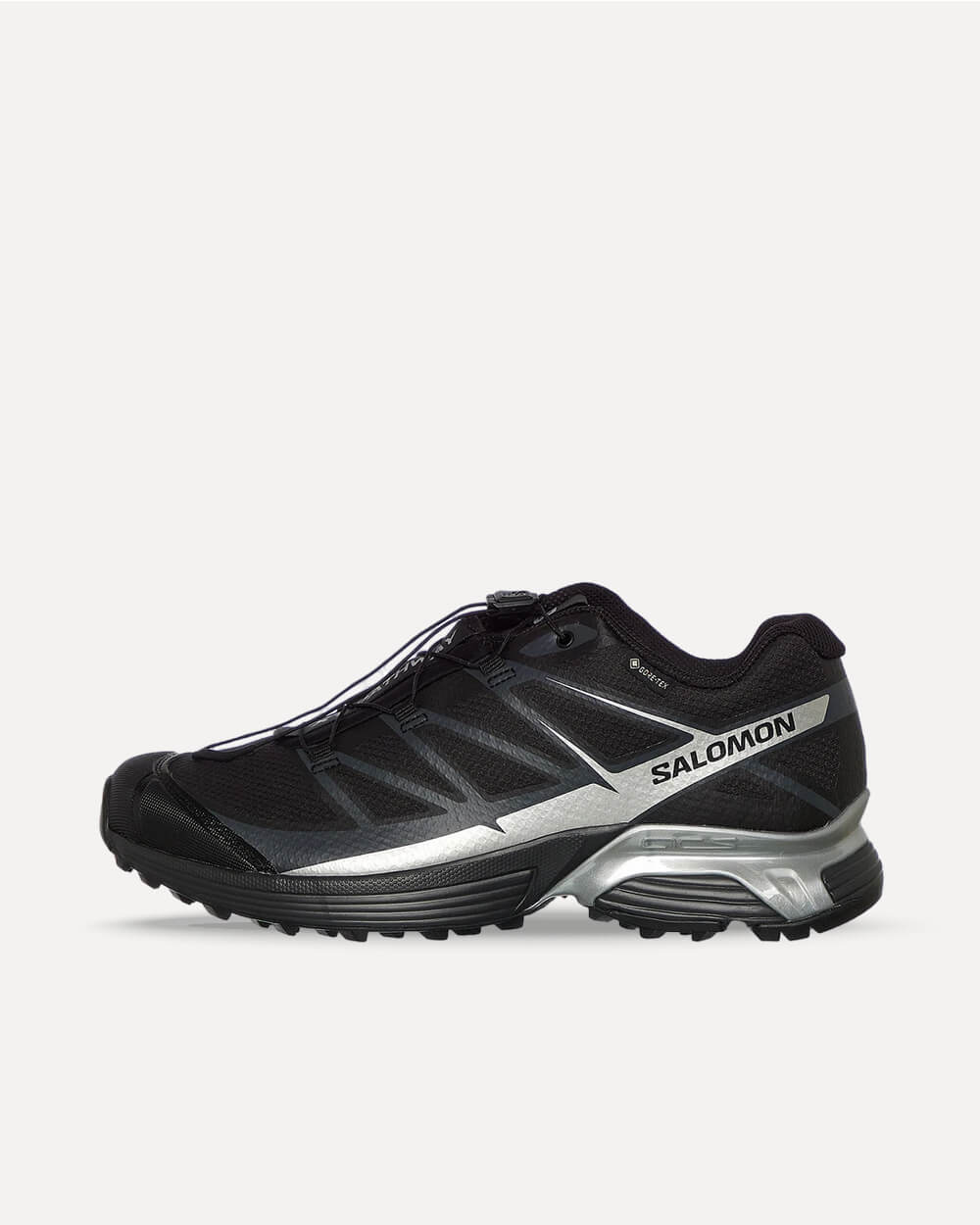 Salomon XT-Pathway GTX