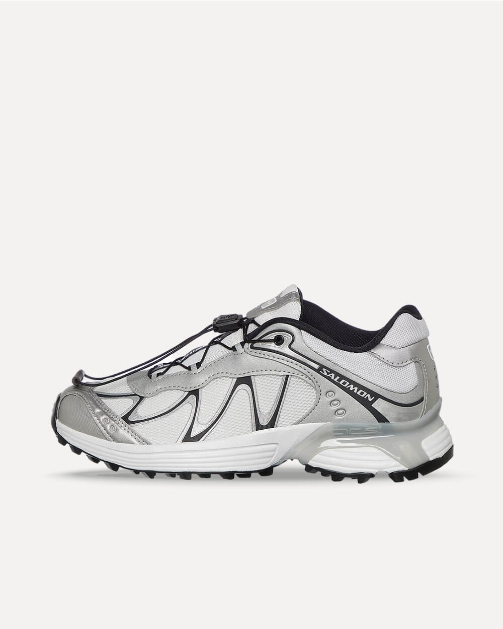 Salomon XT-Whisper