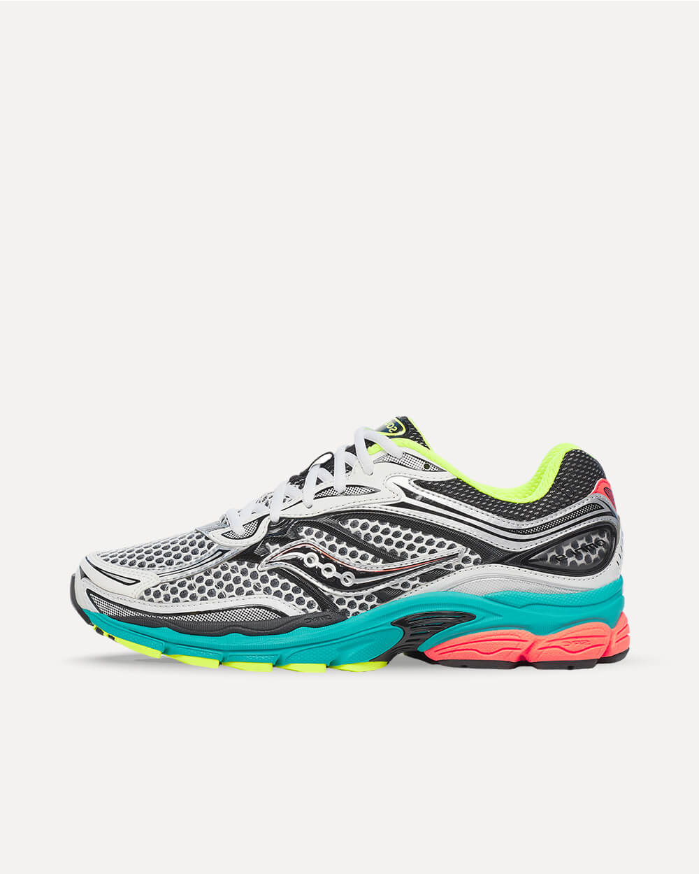 Saucony ProGrid Omni 9