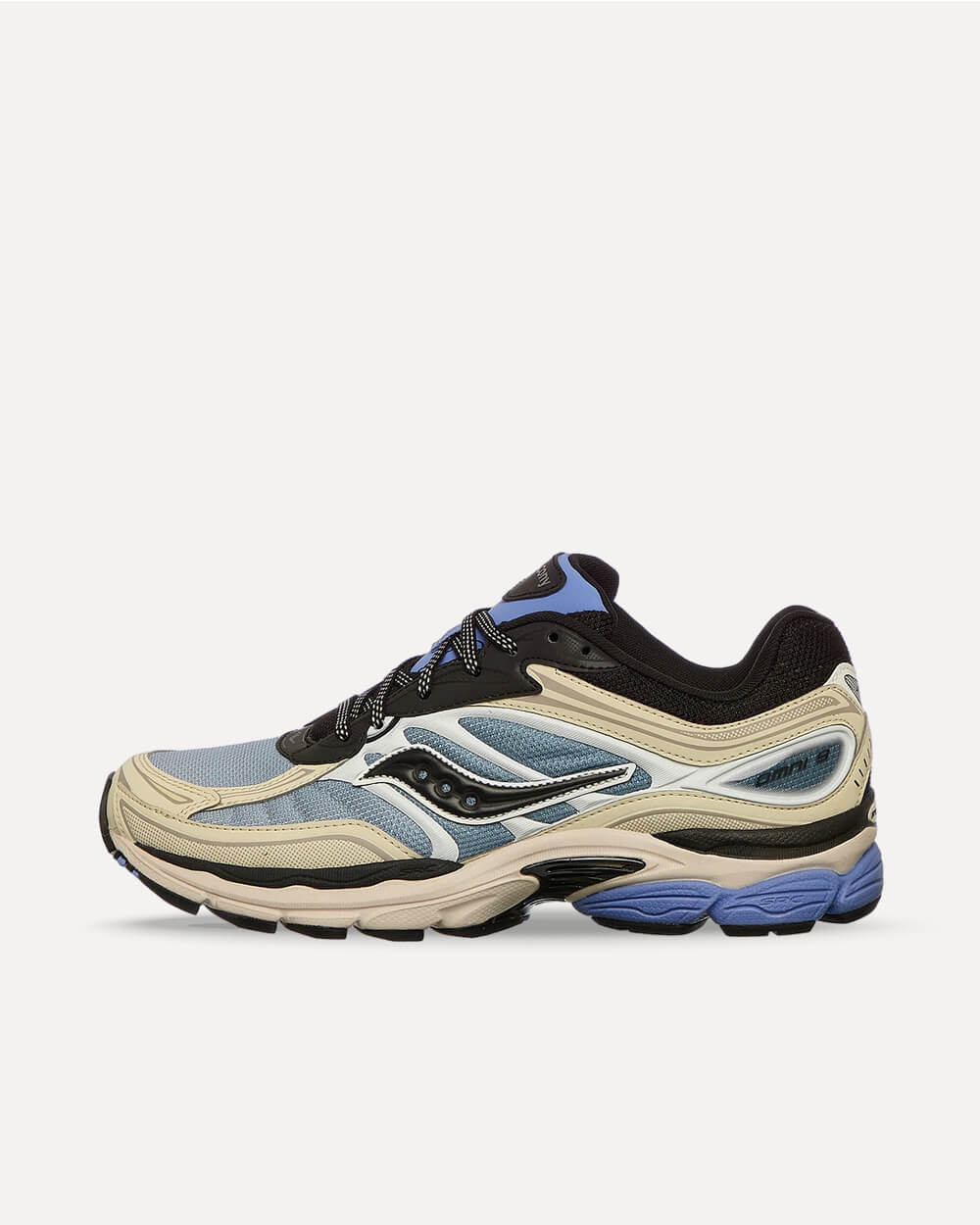 Saucony ProGrid Omni 9