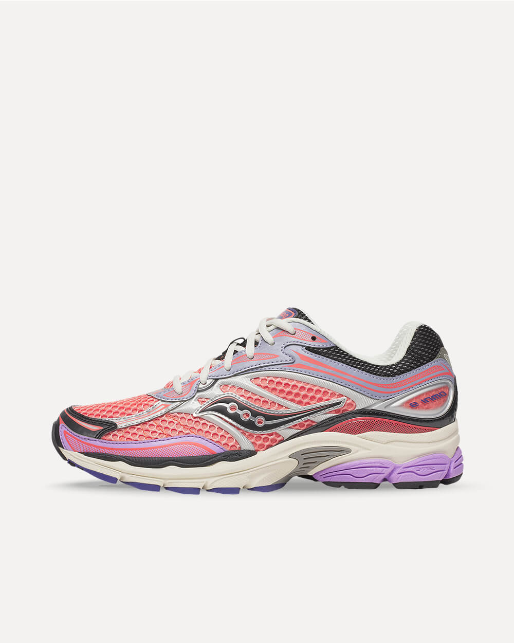 Saucony ProGrid Omni 9
