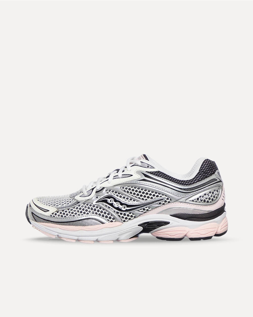 Saucony ProGrid Omni 9