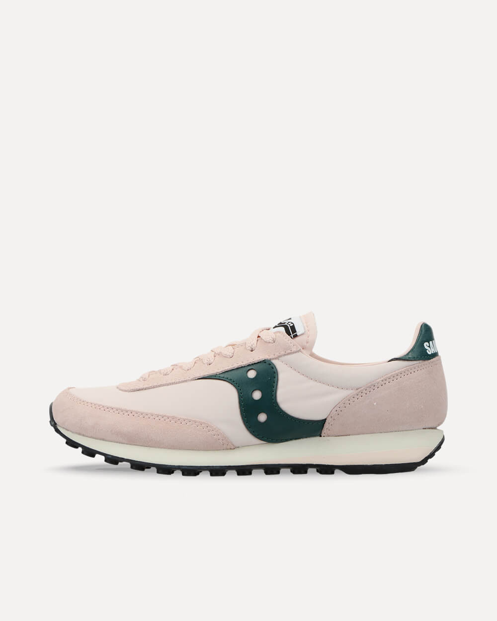 Saucony Trainer 80