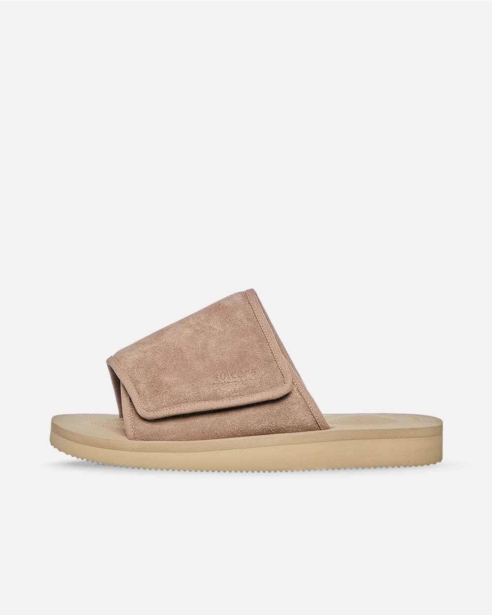 Suicoke x thisisneverthat DECO TNT Cab